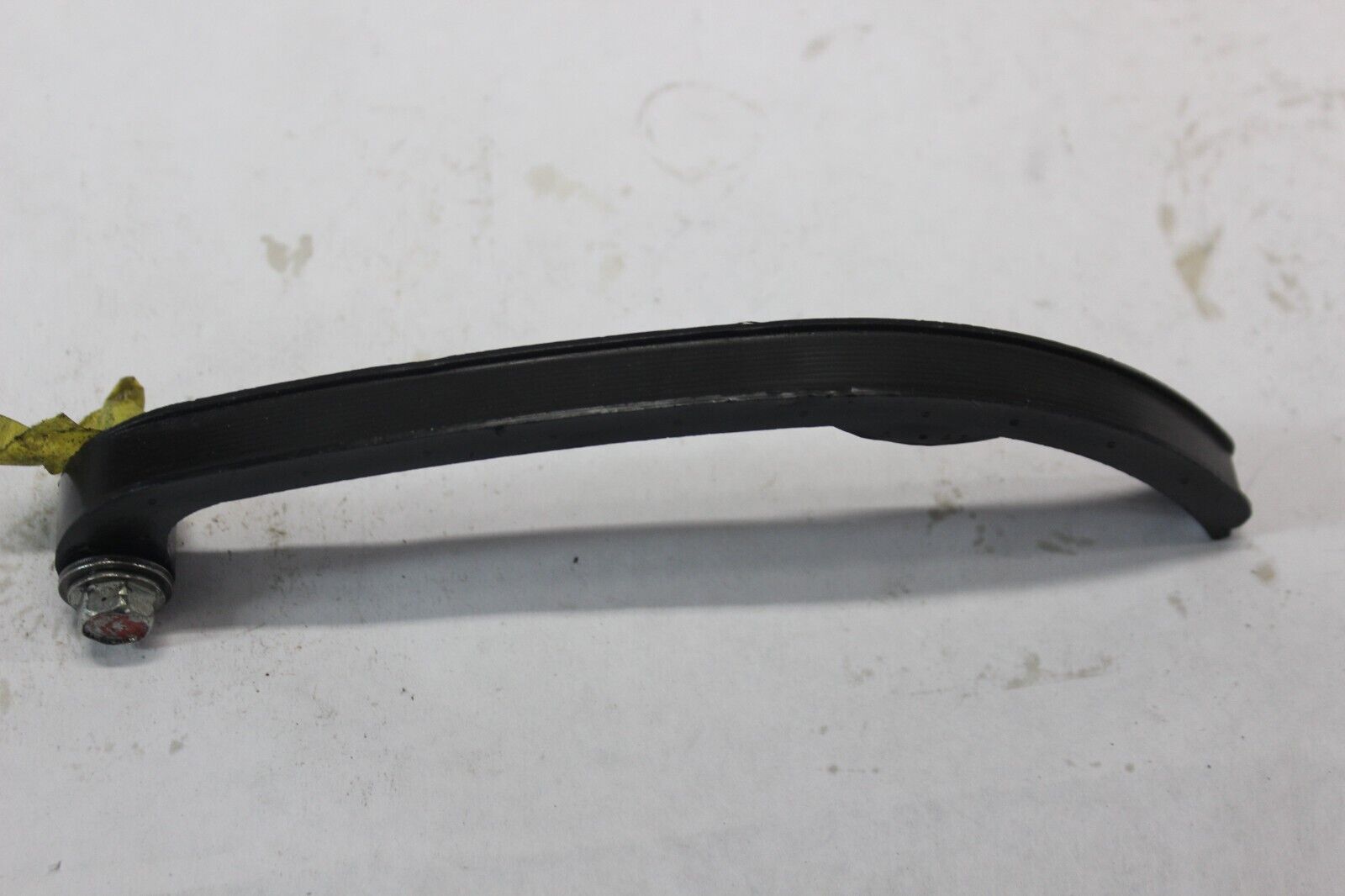 Guide 593 REAR CHAIN GUIDE 12053-1242 1996 KAW ZX-11 – Midwest Moto Parts