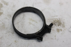 INLET PIPE CLAMP 92037-061 1982 KZ750N SPECTRE