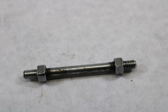 Gearshift Link Rod 25525-41F00 2006 Suzuki Boulevard C50