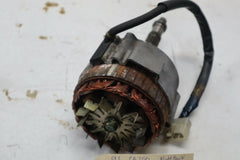 OEM Honda Motorcycle Alternator 1993 CB750 13400-MG9-030