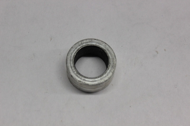 REAR AXLE SPACER RIGHT (BIG) 41242-08 2009 FLHTCU Harley Davidson