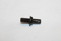 RETURN SPRING BOLT 92150-1869 1998 Kawasaki ZX-9R Ninja