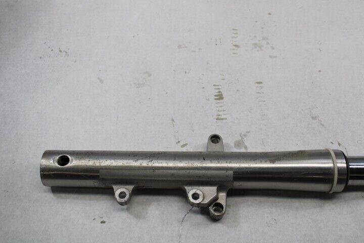 Front Fork Left 4WM-23102-00 2002 Yamaha RoadStar XV1600A