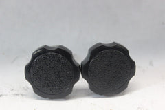 Saddlebag Screw Knob (2) Handle Harley Davidson