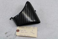 OEM Honda Motorcycle 1999 CBR600F4 Front Air Duct Cover Right