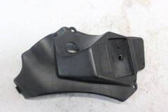 FUEL TANK COVER RIGHT 14025-1995 1987 VULCAN VN750A