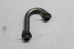 OIL PIPE 39193-0036 2007 VULCAN VN900 CUSTOM