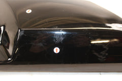 Harley Davidson Side Cover LEFT 66250-09