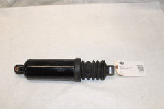 Low Profile 12" Shock Absorber 54662-02 Harley Davidson