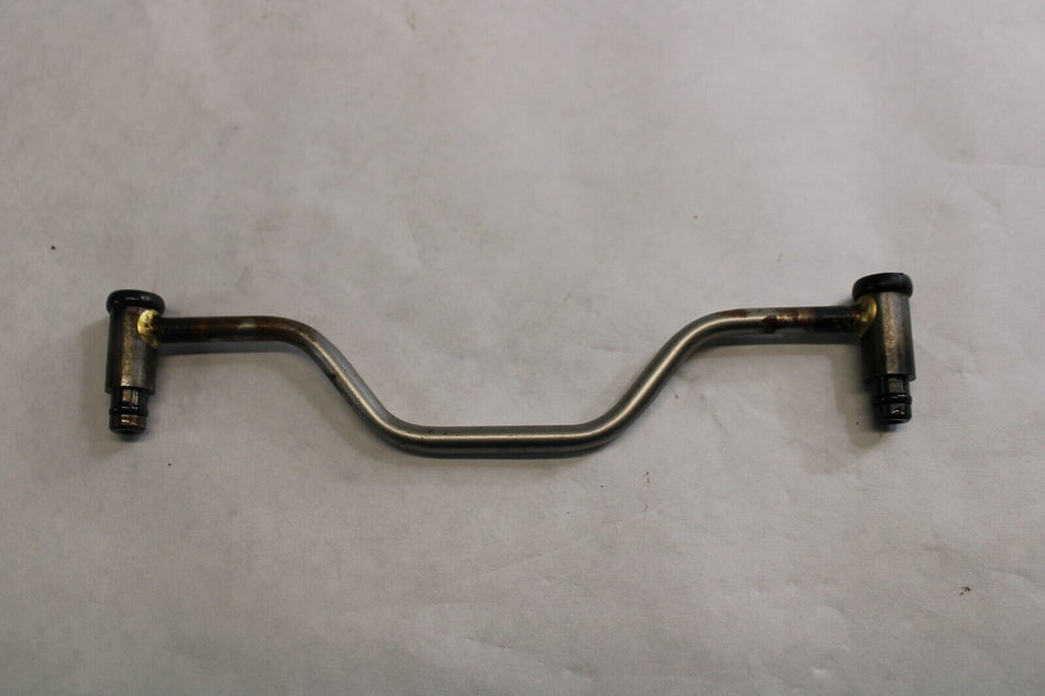 Cylinder Head Oil Pipe 32033-1939 1986 Kawasaki Voyager ZG1200