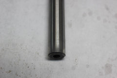 SHIFT FORK ROD 49047-0036 2007 VULCAN VN900 CUSTOM