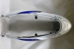 Suzuki Rear Tail Fairing Cowling 47111-08FA0