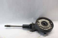 FINAL DRIVEN GEAR ASSY W/SHAFT 41300-ME5-770 1984 Honda Nighthawk CB650SC