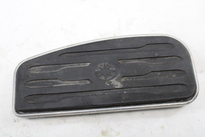 Front Footrest Left 4WM-27410-20 2002 Yamaha RoadStar XV1600A