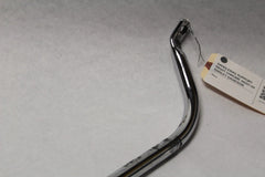 SADDLEBAG SUPPORT RIGHT CHROME Harley Davidson 49207-04