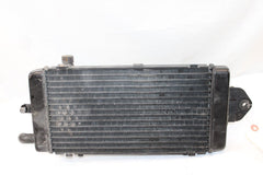 Radiator 19010-MCK-A02 2007 Honda Shadow Sabre VT1100C2