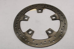 Front Brake Disc #41500017 Harley Davidson