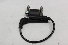 IGNITION COIL 21121-0027 2007 VULCAN CUSTOM VN900