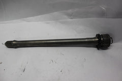 PROPELLER SHAFT 40201-MCH-000 2003 Honda VTX1800C