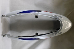 Suzuki Rear Tail Fairing Cowling 47111-08FA0
