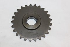 Crank Idler Sprocket (25T) 12046-1096 1999 Kawasaki Vulcan VN1500