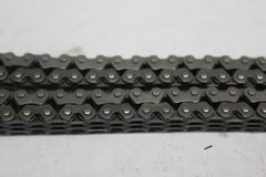 CAM CHAIN 92057-1403 2007 VULCAN VN900 CUSTOM