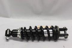 REAR SHOCK ABSORBER 45014-0175 2007 VULCAN CUSTOM VN900