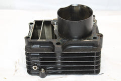 CYLINDER A 12100-ME9-000 1983 Honda VT750C Shadow