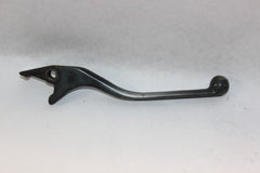 Brake Lever 53175-MK7-671 1984 VF500C Honda Magna