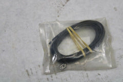 Dakota Digital Ground Wire Harley Davidson 394164