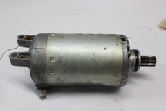 STARTER 1983 Suzuki GS650GL 31100-30B00-H17, 31100-44110