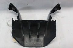 HANDLE FRONT COVER 56311-10G00-Y0J 2006 BURGMAN AN650K6