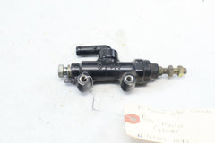 OEM Kawasaki Motorcycle Rear Brake Master Cylinder 1985 ZL900 Eliminator