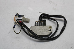 IGNITER UNIT 32900-34210 1983 Suzuki GS650GL