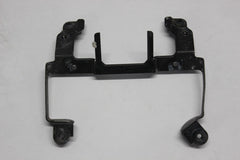 METER STAY (BRACKET) 37203-MEA-670 2005 Honda VTX1300S