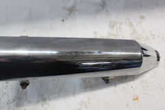 Muffler Heat Shield Harley Davidson 65463-00
