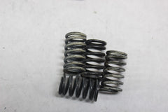 CLUTCH SPRING 5PCS 92081-1033 2007 VULCAN VN900 CUSTOM