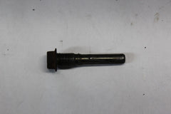 CALIPER PIN BOLT 45131-MA3-006 1984 VF500C Honda Magna