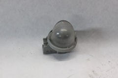 LAMP ASSEMBLY, LICENSE 2006 Suzuki Burgman AN650K6 35910-14F01