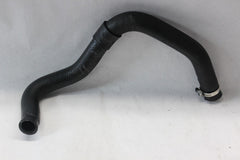 Radiator Cooling Hose 2007 Kawasaki Ninja ZX-6R 39062-0156