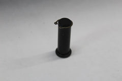 Hand Control Pivot Pin 42860-06 2011 Harley Roadglide Ultra