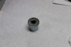 Rear Fork Outer Spacer#48487-02 Harley Davidson