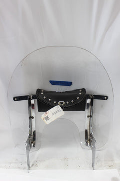 Road King Removable Windshield 57994-94 Harley Davidson