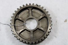 1st Driven Gear 37T 24311-19C10 1996 Suzuki Katana GSX750