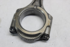 CONNECTING ROD ASSY 13251-0016-JJ 2007 VULCAN VN900 CUSTOM