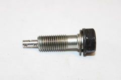 OIL CONTROL BOLT 90045-ME9-000 1983 Honda VT750C Shadow