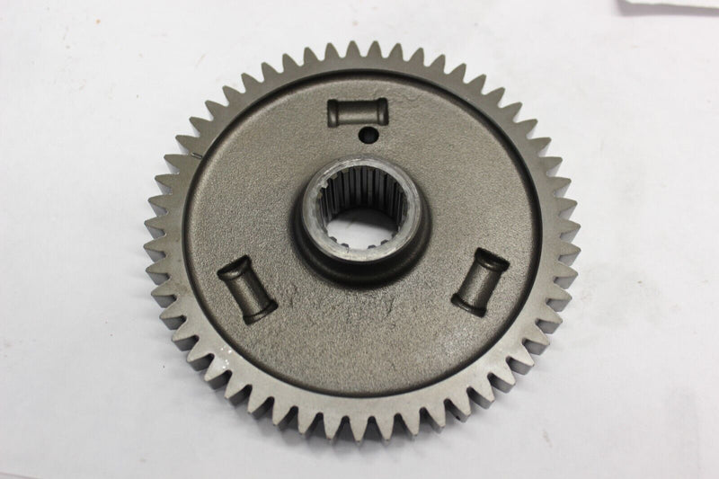 PRIMARY DRIVEN GEAR 53T 23131-MCH-000 2003 Honda VTX1800C