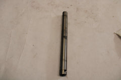 SHIFT ROD 49047-1082 1998 KAWASAKI ZX9