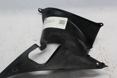 INNER MIDDLE COWL RIGHT 64325-MEL-D20 2006 CBR1000RR