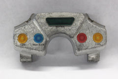 METER UPPER CASE 3LP-8353E-01-00 1996 Yamaha VIRAGO XV1100S